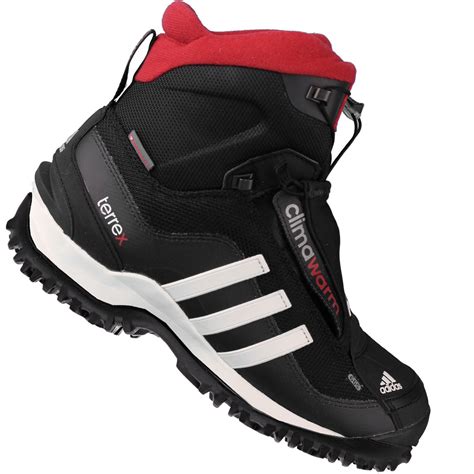 adidas winterschuhe herren reduziert|Adidas de outlet.